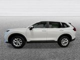New 2026 Honda CR-V LX image 2