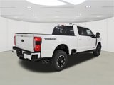 New 2025 Ford F250 Lariat image 5