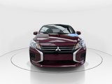 Used 2024 Mitsubishi Mirage ES image 3