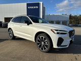 New 2025 Volvo XC60 B5 Plus w/ Protection Package Premier image 2