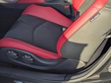 New 2025 Nissan Z Performance image 4