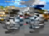 New 2025 Acura MDX A-Spec image 3