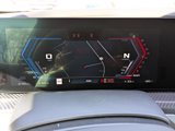 New 2025 BMW XM Label Red image 5