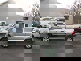 Used 2021 Ford F150 XLT w/ Trailer Tow Package image 2