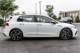 Used 2023 Volkswagen Golf R image 3