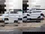 New 2025 Lincoln Corsair Grand Touring w/ Equipment Group 301A image 2