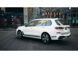 New 2026 BMW X7 xDrive40i w/ M Sport Package image 2