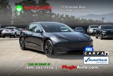 Used 2024 Tesla Model 3 Long Range image 3