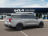 New 2025 Kia Carnival SX image 6