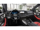 New 2025 Mercedes-Benz GLE 53 AMG 4MATIC image 3
