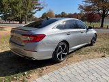 Used 2022 Honda Accord Sport Special Edition image 6
