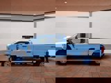 New 2025 Ford F350 XL w/ XL Chrome Package image 5