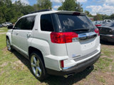 Used 2016 GMC Terrain SLE w/ Driver Alert Package I image 6