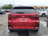 New 2025 MAZDA CX-70 Plug-In Hybrid w/ Premium Pkg image 5