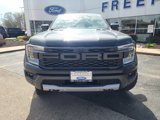 New 2025 Ford Ranger Raptor image 3