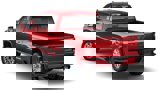 New 2025 Chevrolet Silverado 2500 High Country image 5