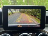 Used 2019 Mercedes-Benz GLC 300 4MATIC w/ Multimedia Package image 5