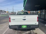 Used 2013 Ford F150 XL image 4