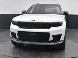 New 2025 Jeep Grand Cherokee L Summit image 4