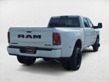 New 2025 RAM 3500 Laramie w/ Night Edition image 2