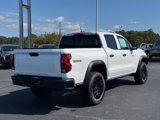 New 2026 Chevrolet Colorado Trail Boss image 3
