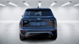 New 2026 Cadillac Vistiq Luxury image 4