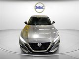 Used 2020 Nissan Altima 2.5 SR w/ Premium Package image 2