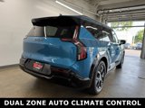 New 2026 Kia EV9 Land image 3