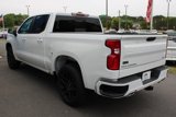 New 2025 Chevrolet Silverado 1500 RST w/ Convenience Package II image 4