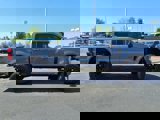 New 2025 Ford F250 XLT w/ Black Appearance Package image 3