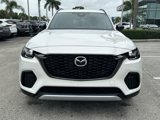 New 2025 MAZDA CX-70 Plug-In Hybrid w/ Premium Plus image 3