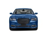 Used 2023 Chrysler 300 S image 4