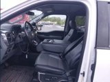 Used 2021 Ford F150 Lariat w/ Equipment Group 501A Mid image 2