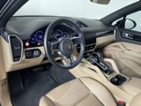 Certified 2022 Porsche Cayenne image 4