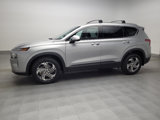 Used 2023 Hyundai Santa Fe SEL image 2