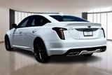 New 2026 Cadillac CT5 Sport image 3