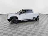 New 2025 Chevrolet Silverado 2500 LT w/ Trail Boss Package image 5