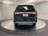 Used 2022 GMC Acadia SLE w/ Driver Convenience Package image 6