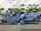 New 2025 Honda Odyssey Elite image 5
