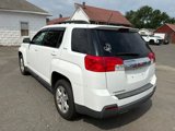 Used 2014 GMC Terrain SLE w/ Convenience Package image 3