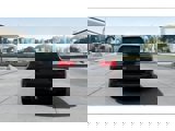 New 2026 BMW X5 xDrive50e w/ Executive Package image 5