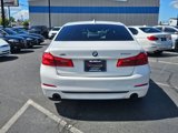 Used 2019 BMW 530i xDrive w/ Convenience Package image 6