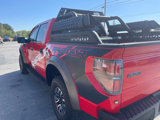 Used 2012 Ford F150 SVT Raptor image 6