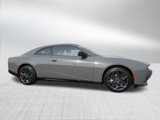 New 2025 Dodge Charger R/T image 2