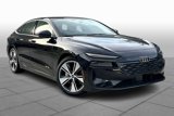 New 2025 Audi A6 e-tron Premium Plus image 2