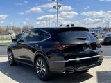 New 2025 Acura MDX w/ Technology Package image 4