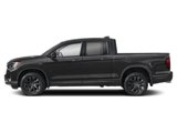 New 2025 Honda Ridgeline Sport+ image 3