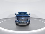 New 2025 Ford F350 Lariat image 3