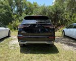 New 2025 Mitsubishi Outlander SE image 5