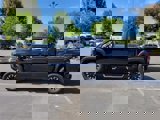 Used 2023 Nissan Frontier PRO-4X w/ Pro Convenience Package image 2